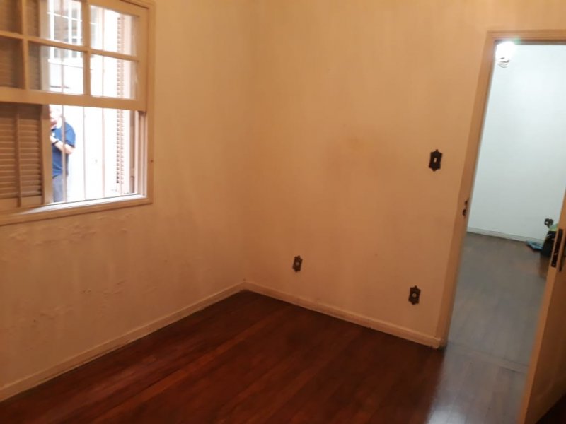 Casa à venda Cambuci com 180m² e 3 quartos por R$ 950.000 - 1346258080-img-20210310-wa0017.jpg