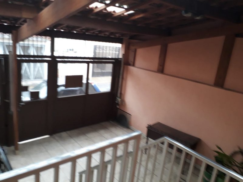 Casa à venda Cambuci com 180m² e 3 quartos por R$ 950.000 - 1431574290-img-20210310-wa0021.jpg