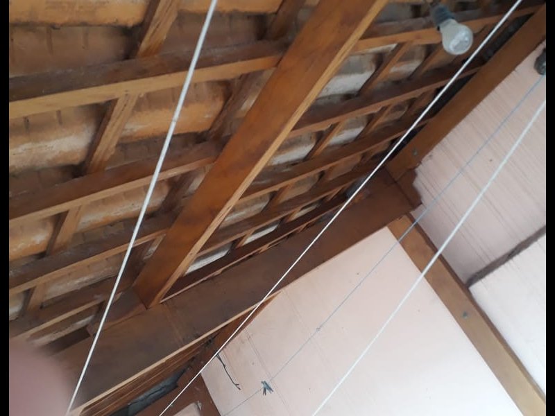 Casa à venda Cambuci com 180m² e 3 quartos por R$ 950.000 - 1561487832-img-20210310-wa0011.jpg