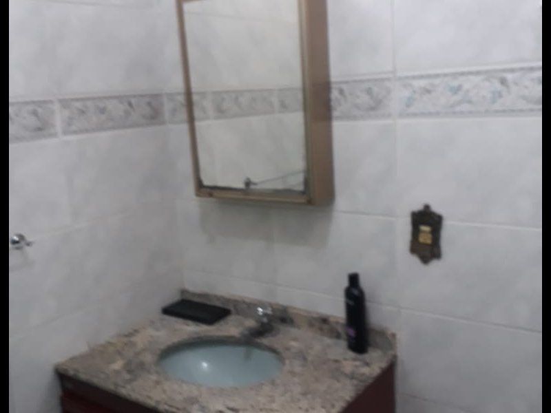 Casa à venda Cambuci com 180m² e 3 quartos por R$ 950.000 - 1577836893-img-20210310-wa0023.jpg