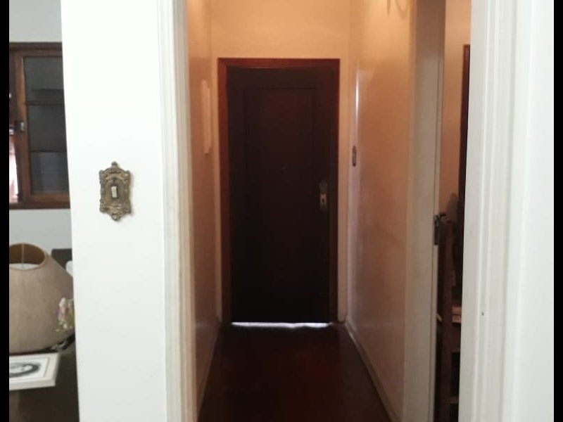 Casa à venda Cambuci com 180m² e 3 quartos por R$ 950.000 - 1737207209-img-20210310-wa0016.jpg