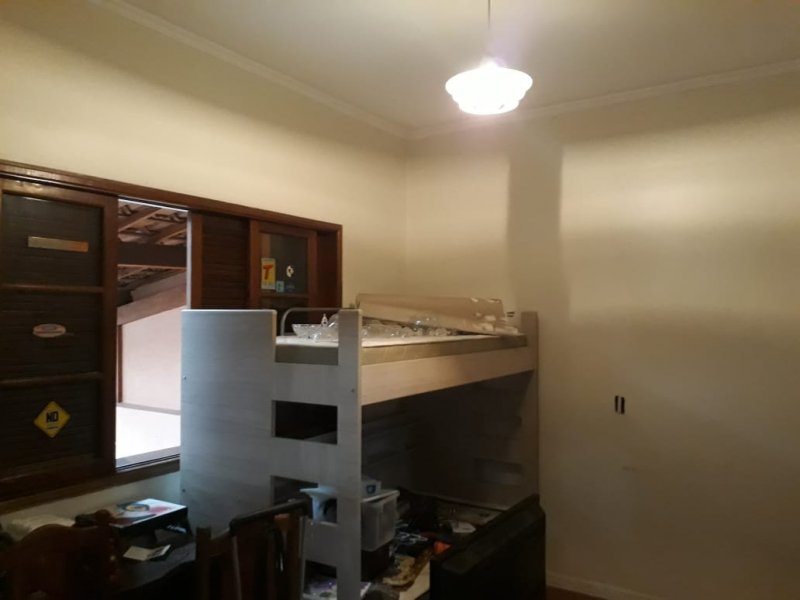 Casa à venda Cambuci com 180m² e 3 quartos por R$ 950.000 - 1820767355-img-20210310-wa0015.jpg