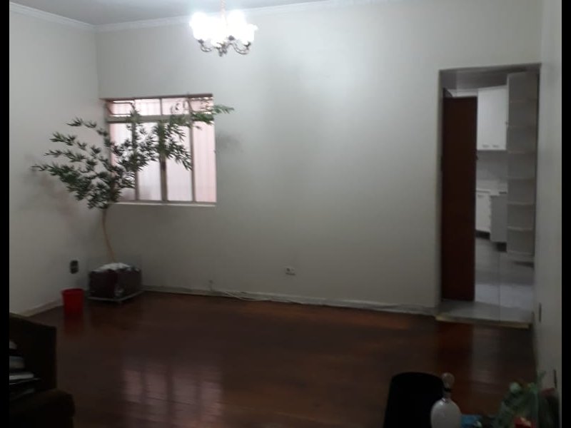 Casa à venda Cambuci com 180m² e 3 quartos por R$ 950.000 - 1968075436-img-20210310-wa0019.jpg