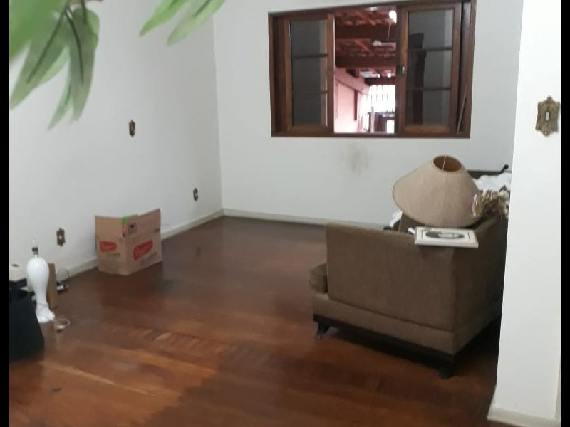 Casa à venda Cambuci com 180m² e 3 quartos por R$ 950.000 - 2030382389-img-20210310-wa0018.jpg