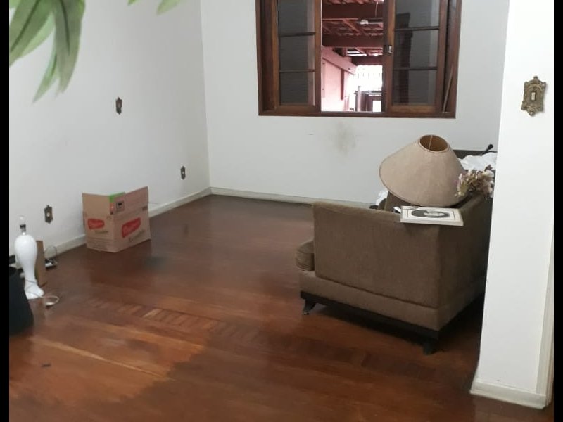 Casa à venda Cambuci com 180m² e 3 quartos por R$ 950.000 - 348826270-img-20210310-wa0020.jpg
