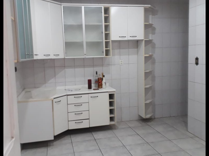 Casa à venda Cambuci com 180m² e 3 quartos por R$ 950.000 - 406847832-img-20210310-wa0026.jpg