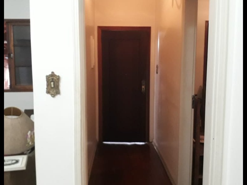 Casa à venda Cambuci com 180m² e 3 quartos por R$ 950.000 - 445175138-img-20210310-wa0012.jpg