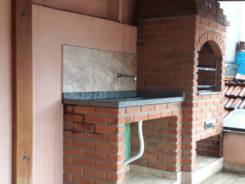 Casa à venda Cambuci com 180m² e 3 quartos por R$ 950.000 - 488436117-img-20210310-wa0027.jpg