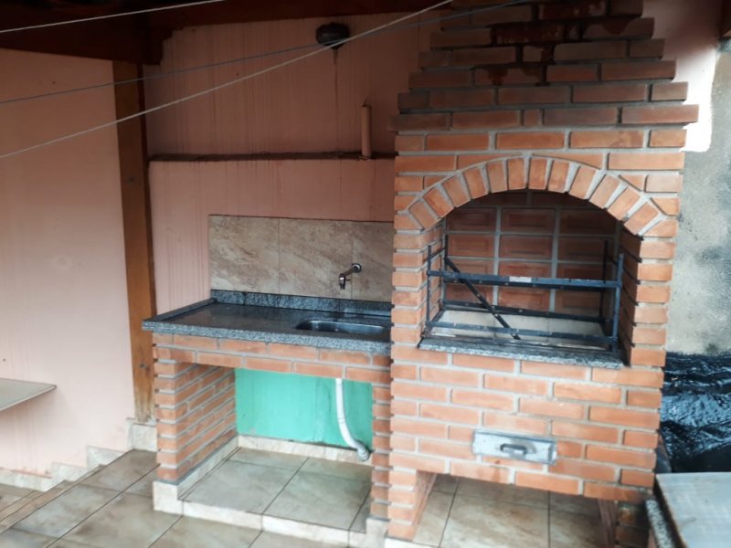 Casa à venda Cambuci com 180m² e 3 quartos por R$ 950.000 - 539643139-img-20210310-wa0014.jpg