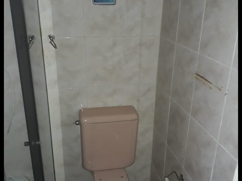 Casa à venda Cambuci com 180m² e 3 quartos por R$ 950.000 - 59660079-img-20210310-wa0025.jpg