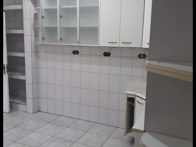 Casa à venda Cambuci com 180m² e 3 quartos por R$ 950.000 - 746150283-img-20210310-wa0028.jpg
