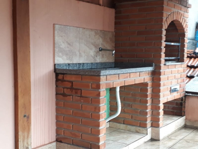 Casa à venda Cambuci com 180m² e 3 quartos por R$ 950.000 - 749837460-img-20210310-wa0024.jpg