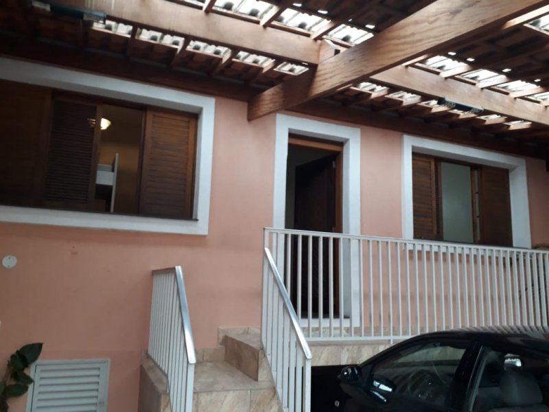 Casa à venda Cambuci com 180m² e 3 quartos por R$ 950.000 - 899207620-img-20210310-wa0029.jpg