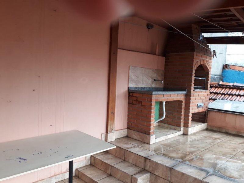 Casa à venda Cambuci com 180m² e 3 quartos por R$ 950.000 - 911949676-img-20210310-wa0013.jpg