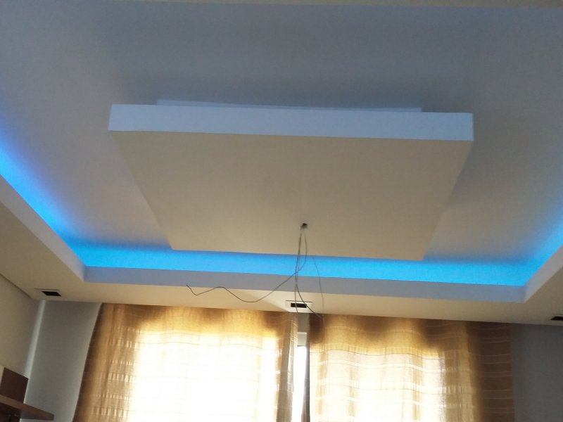 imóvel com 50m² - Guaturinho - Santana de Parnaiba