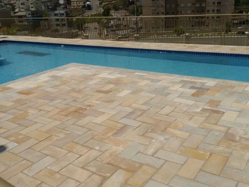 imóvel com 50m² - Guaturinho - Santana de Parnaiba