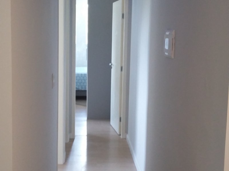 imóvel com 50m² - Guaturinho - Santana de Parnaiba