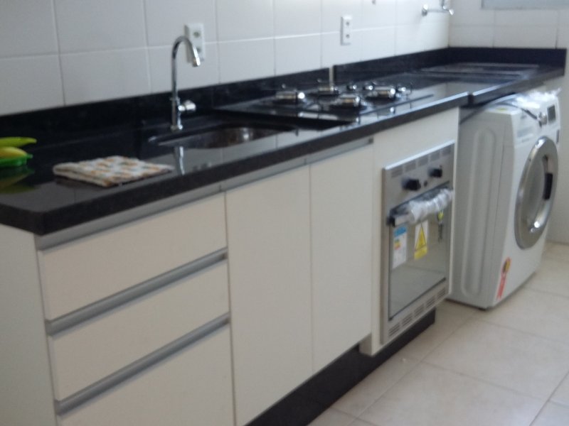 imóvel com 50m² - Guaturinho - Santana de Parnaiba