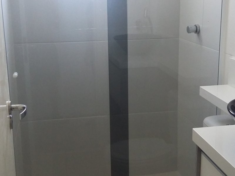 imóvel com 50m² - Guaturinho - Santana de Parnaiba