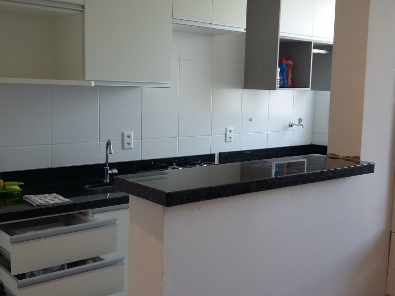 imóvel com 50m² - Guaturinho - Santana de Parnaiba