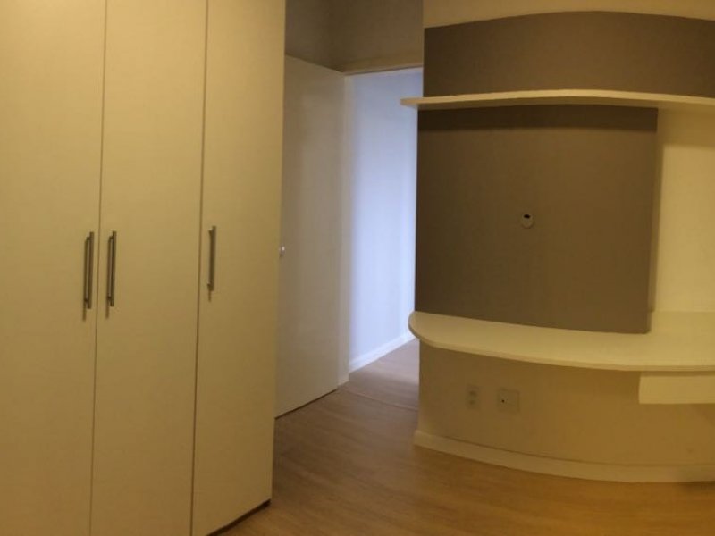 imóvel com 50m² - Guaturinho - Santana de Parnaiba