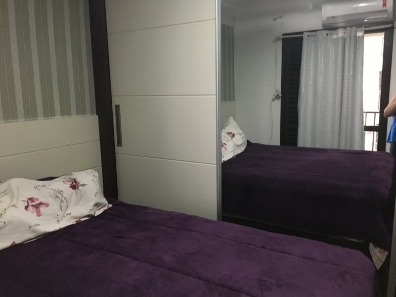 imóvel com 85m² - Casa Verde - São Paulo