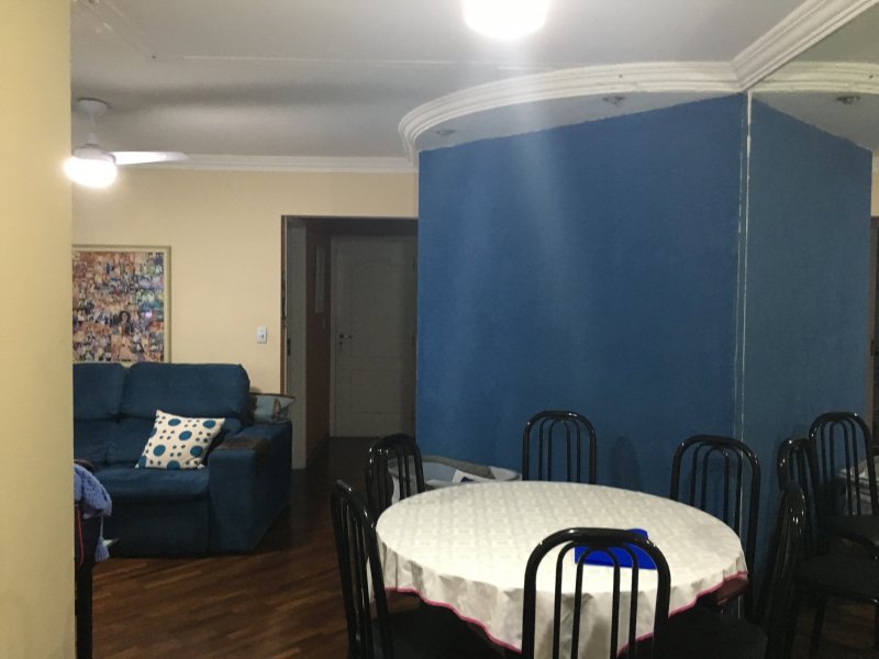 imóvel com 85m² - Casa Verde - São Paulo