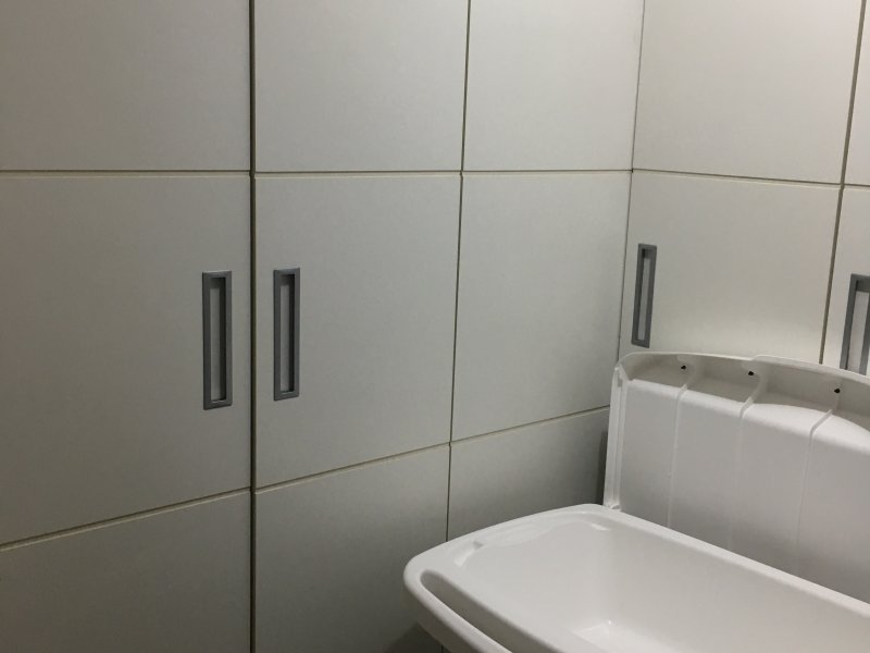 imóvel com 85m² - Casa Verde - São Paulo