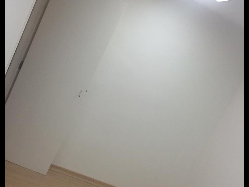 imóvel com 49m² - Paciência - Rio de Janeiro