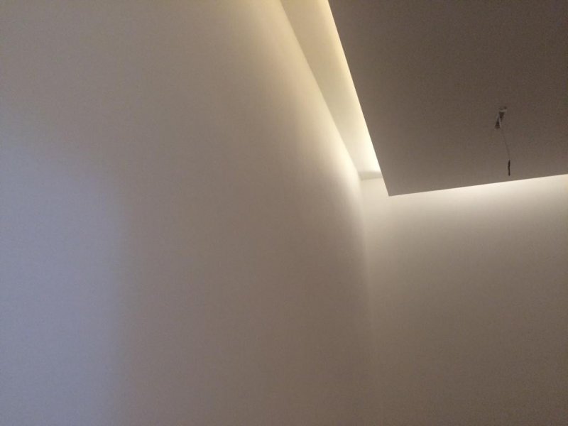 imóvel com 49m² - Paciência - Rio de Janeiro