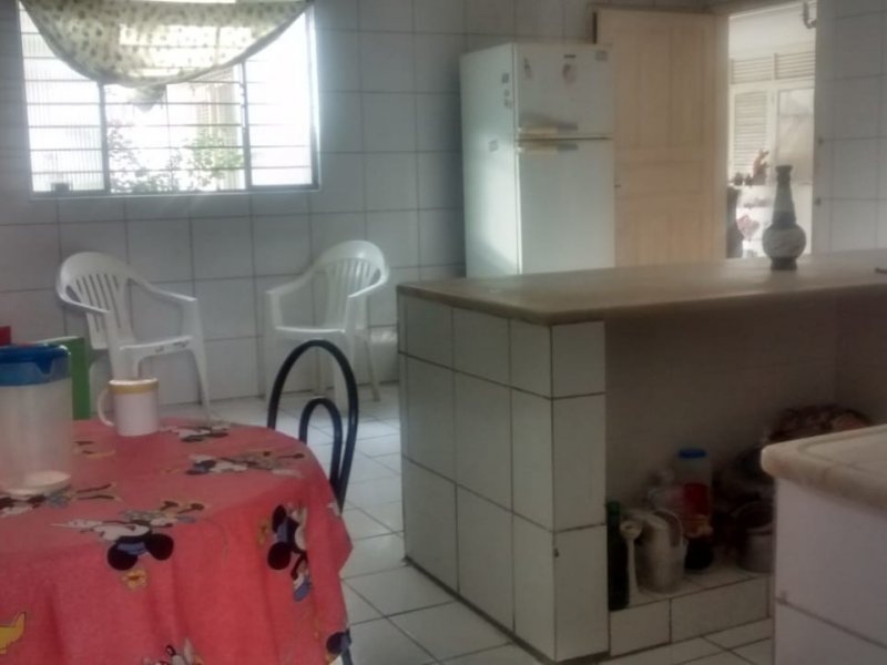 imóvel com 360m² - Casa Caiada - Olinda