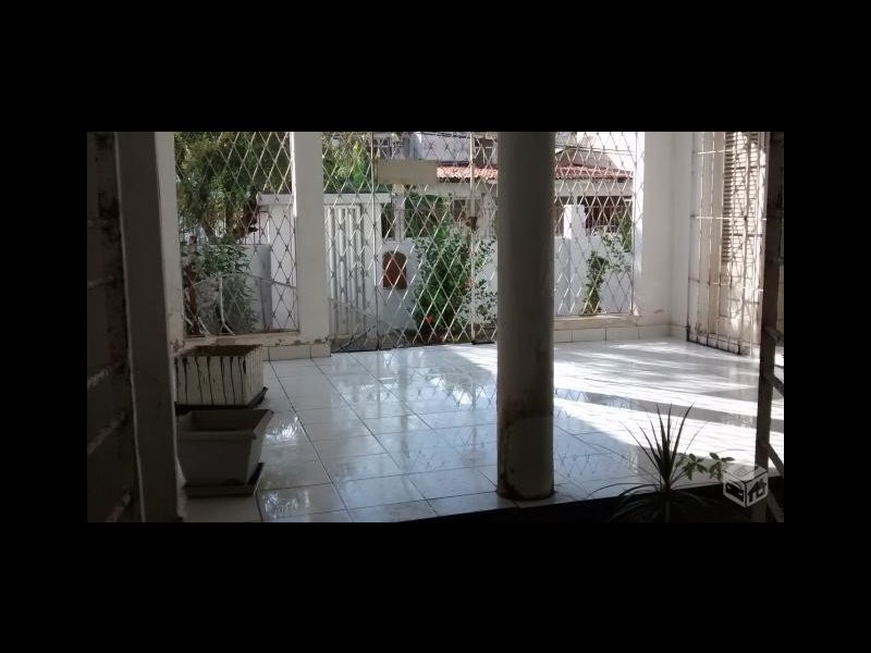 imóvel com 360m² - Casa Caiada - Olinda