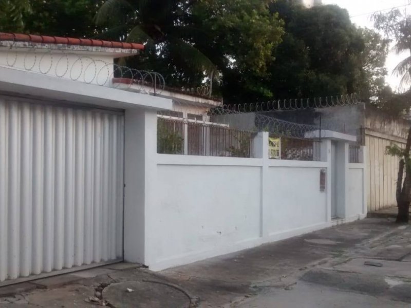 imóvel com 360m² - Casa Caiada - Olinda