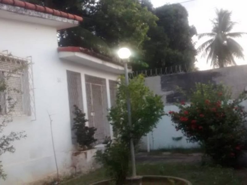imóvel com 360m² - Casa Caiada - Olinda
