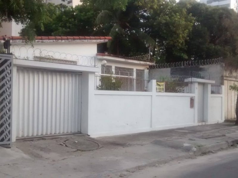 imóvel com 360m² - Casa Caiada - Olinda