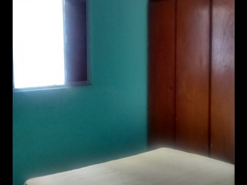 imóvel com 360m² - Casa Caiada - Olinda