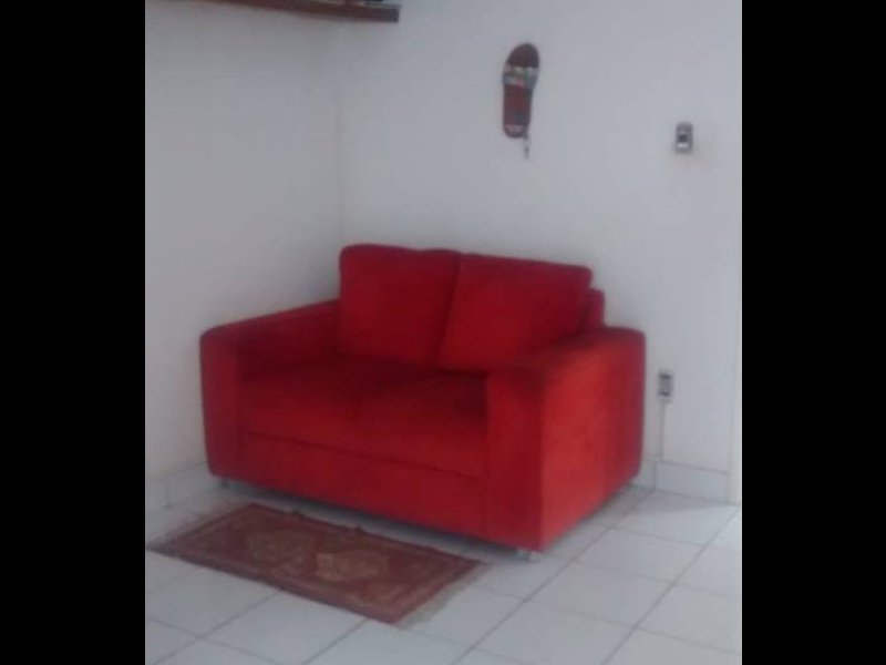 imóvel com 360m² - Casa Caiada - Olinda