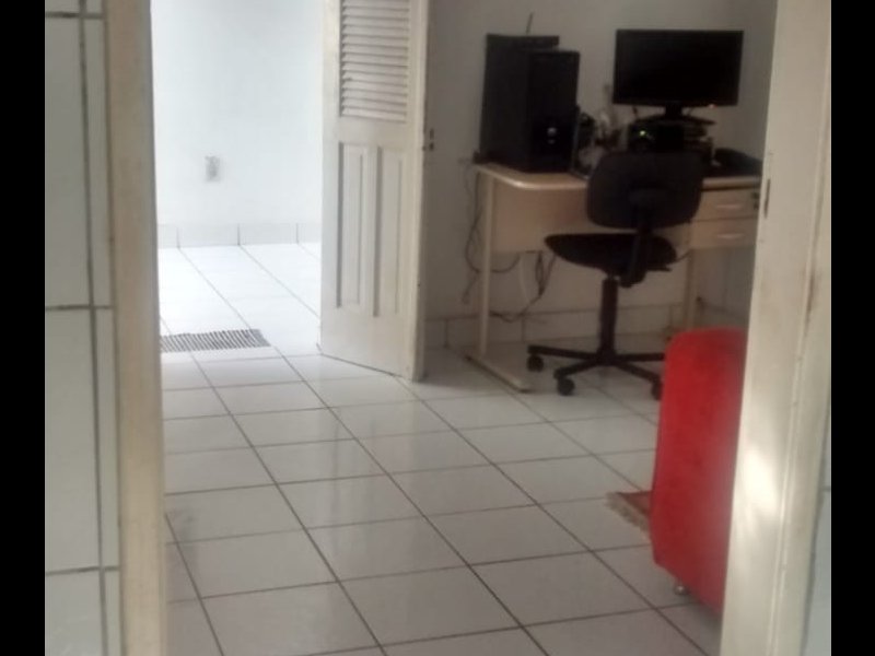 imóvel com 360m² - Casa Caiada - Olinda