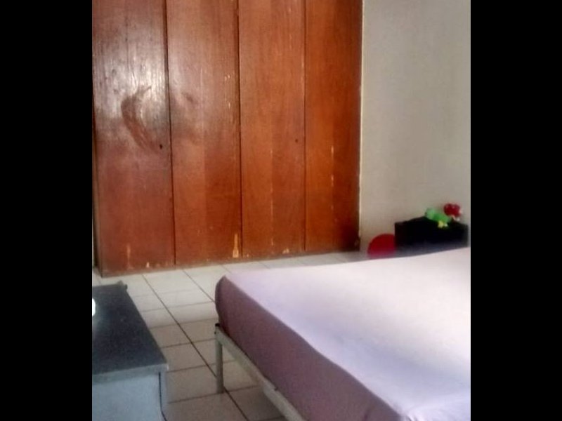 imóvel com 360m² - Casa Caiada - Olinda