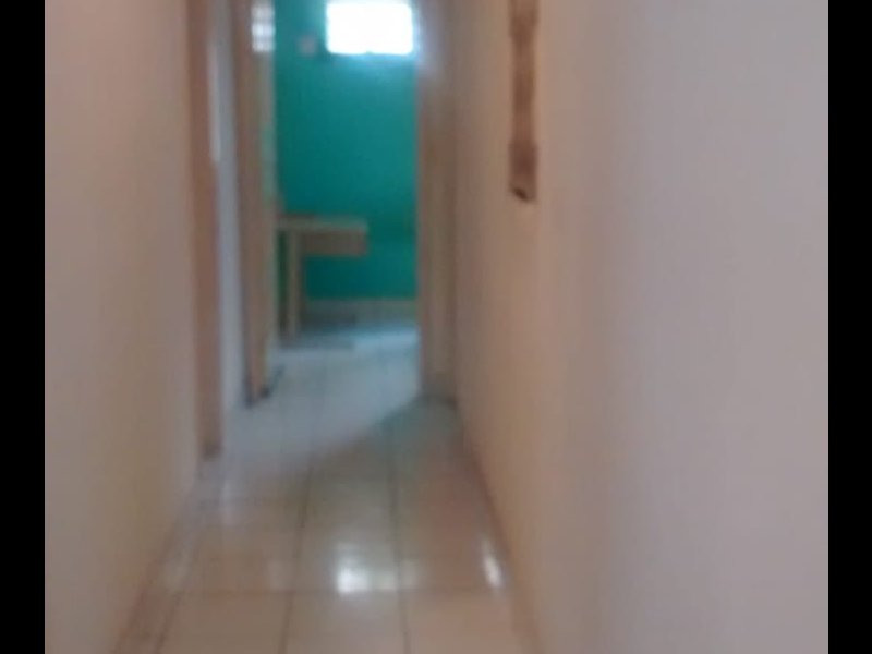 imóvel com 360m² - Casa Caiada - Olinda