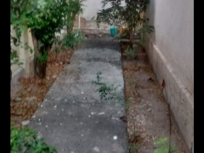 imóvel com 360m² - Casa Caiada - Olinda