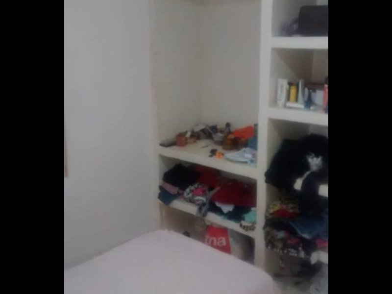 imóvel com 360m² - Casa Caiada - Olinda