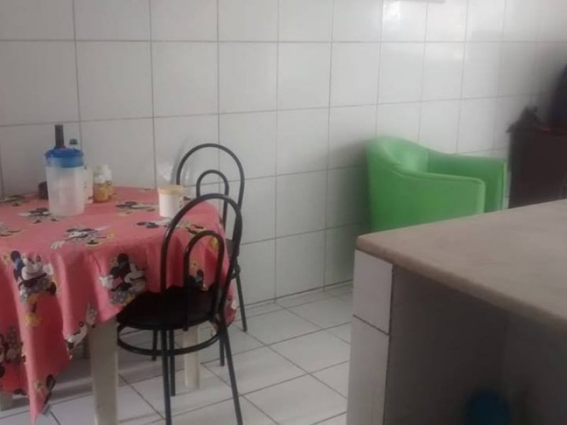imóvel com 360m² - Casa Caiada - Olinda