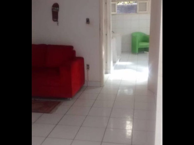 imóvel com 360m² - Casa Caiada - Olinda