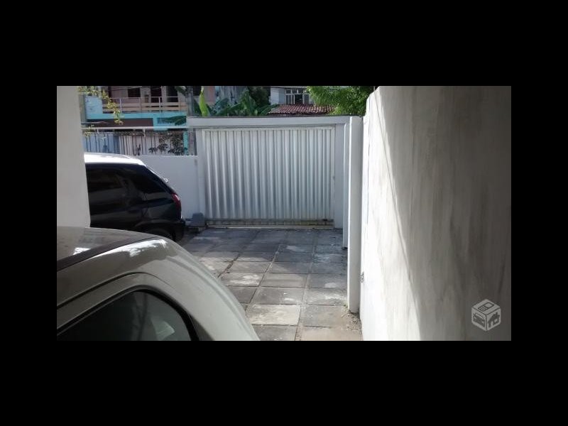 imóvel com 360m² - Casa Caiada - Olinda