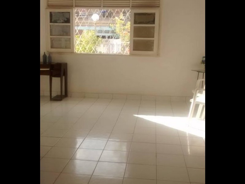 imóvel com 360m² - Casa Caiada - Olinda