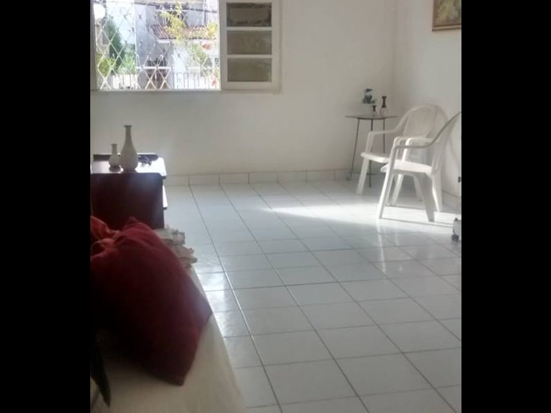 imóvel com 360m² - Casa Caiada - Olinda