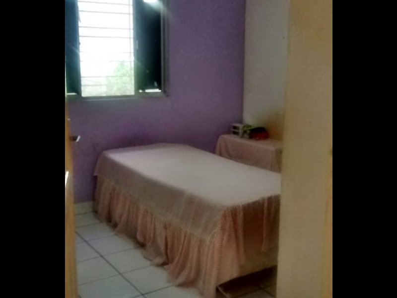 imóvel com 360m² - Casa Caiada - Olinda