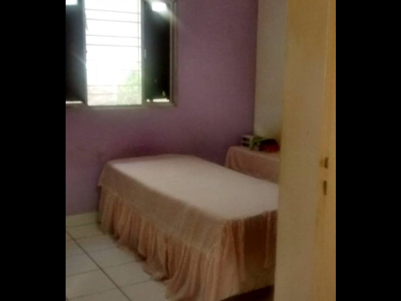 imóvel com 360m² - Casa Caiada - Olinda