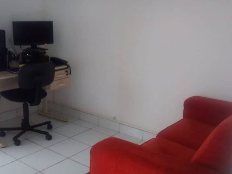 imóvel com 360m² - Casa Caiada - Olinda